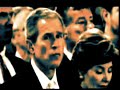 war-system-of-a-down.html