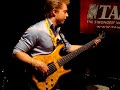 Hadrien Feraud & Damien Schmidt - Salon de la musique 2008 Pt.1 Hadrien Feraud & Damien Schmidt - Salon de la musique 2008 Pt.1