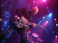 Joe Satriani - Time