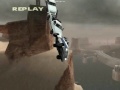 GTA SA 7 Tow Truck Jump!