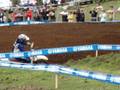Brasileiro de Velocross