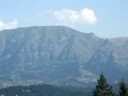 veliköy