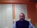 Abortion from a Jewish perspective JewU 53