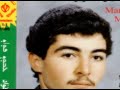 مامي مامي او ل كاسيت للفنان عبود فؤاد 1986