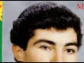 مامي مامي او ل كاسيت للفنان عبود فؤاد 1986