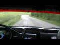 Guarda video