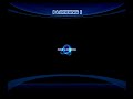 Sonic Unleashed (PS2) - Opening the Last Apotos Gaia Gate