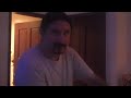 Cooking Christmas Dinner - Part 3