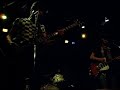 flare-oddsparty.html