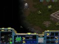 ?? Nony VOD #1, StarCraft Match With Commentary