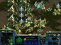 Nony-VOD-1-StarCraft