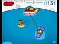 Hydro Hopper Copies (CP) Hydro Hopper Copies (CP)