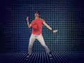 Redulce - Car Song [TCK RMX] Visual