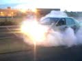 N14 Pulsar Burnout (2)