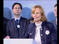 Radmila Sekerinska, Kocani, Jas garantiram