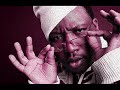 E-40 - Million Dollar Spot - (feat. Tupac & B-Legit) - (Whizz Remix)