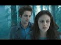 Twilight Teaser Trailer #1