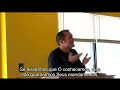 Jesus é Senhor – Tim Conway