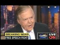 Lou Dobbs Talks With