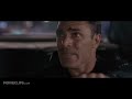 2 Fast 2 Furious (5/9) Movie CLIP - Pink-Slip Match (2003) HD