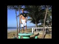 SBC El Salvador Rap Video