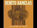 Benito Kamelas--Fue mi abuelo