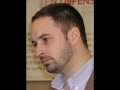 EN_DEFENSA_DE_LA_CONSTITUCION_DE_1978_ABASCAL EN_DEFENSA_DE_LA_CONSTITUCION_DE_1978_ABASCAL