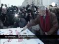 videos de second world record in Romania