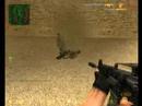 Need help in CS:S.!! Need help in CS:S.!!