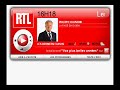 les grosses t�tes : une lecture des lettres d'insultes de j.h. marwanny par amanda lear.
ouvrage : lettres d'insultes, mon guide pratique de correspondance institutionnelle et commerciale de j.h. marwanny. marwanny corporation.