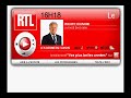 les grosses t�tes : une lecture des lettres d'insultes de j.h. marwanny par amanda lear.
ouvrage : lettres d'insultes, mon guide pratique de correspondance institutionnelle et commerciale de j.h. marwanny. marwanny corporation.