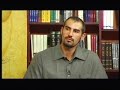 Мужчина и женщина в нашем мире не раскрыли свои функции и не занимаются тем , чем нужно,  согласно своей внутренней природе - предупреждает др.Лайтманисточник 2007-09-11ТВ Передача 