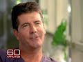 'Idol' Judge Simon Cowell's Medieval Stoning