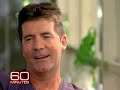 'Idol' Judge Simon Cowell's Medieval Stoning
