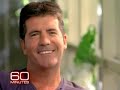 'Idol' Judge Simon Cowell's Medieval Stoning