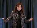 10 Ways You Shoot Yourself in the Foot in the Workplace 10 Ways You Shoot Yourself in the Foot in the Workplace