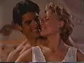 SHUIS BERMUDA SHOWER TANGO SHUIS BERMUDA SHOWER TANGO