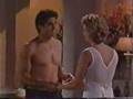 SHUIS BERMUDA  SHOWER TANGO