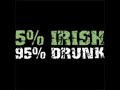 shakey-irish-party.html