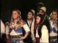 SH.K.A TEUTA-LOZANE-ZVICER