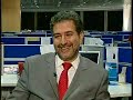 Documenting the assassination of a great man from Lebanon.