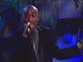 2pac live Only God Can Judge me LIVE 2pac live Only God Can Judge me LIVE