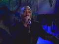 2pac-live-Only-God-C