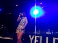 Yelle - Dans Ta Vraie Vie (Live)