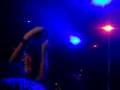 Yelle - Dans Ta Vraie Vie (Live)