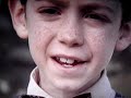 the little rascals