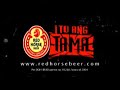 amp-boom-redhorse-muziklaban-tvc-.html
