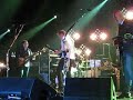 Them Crooked Vultures 