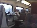 Why public transportation is not the Biz