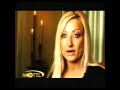 Sylvia Browne \"Passed husband\" Sylvia Browne \"Passed husband\"